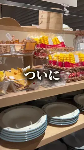 うららのTikTok投稿