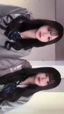 Rika💔🪐のTikTok投稿