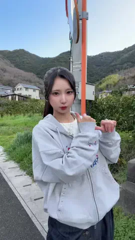ちゃをのTikTok投稿