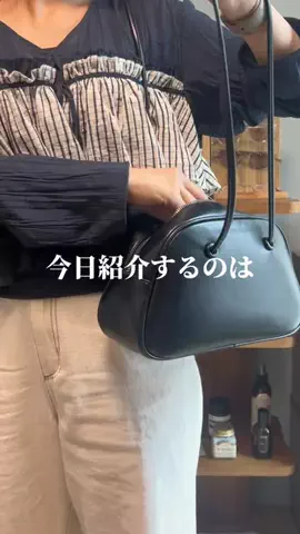 うららのTikTok投稿