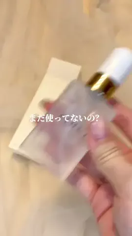 全力コスメオタクのTikTok投稿