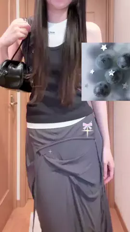 hirari☆のTikTok投稿