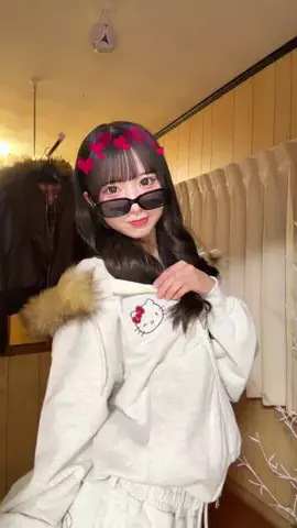 ちゃをのTikTok投稿