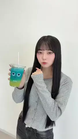 あおい（永瀬碧）のTikTok投稿