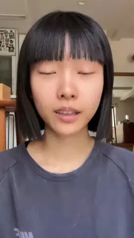 ｻﾎﾞﾝ🦋のTikTok投稿