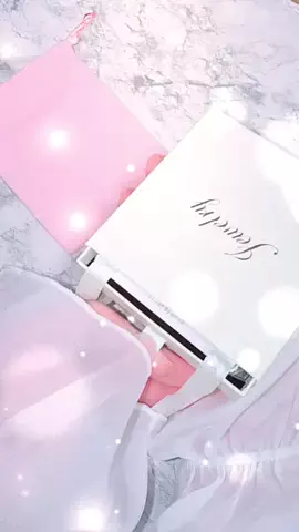 y_urin_aのTikTok投稿