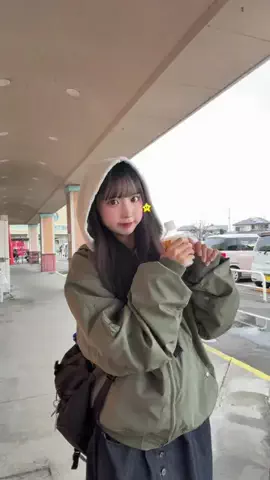 ちゃをのTikTok投稿