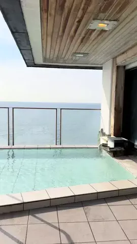 おんせんまみ｜温泉と美味しいもの好きのTikTok投稿