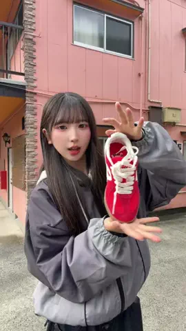 ちゃをのTikTok投稿