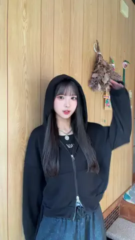 ちゃをのTikTok投稿
