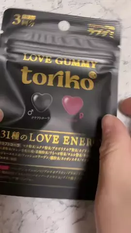 y_urin_aのTikTok投稿