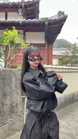 ちゃをのTikTok投稿