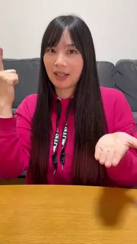 ゆめみん日和のTikTok投稿