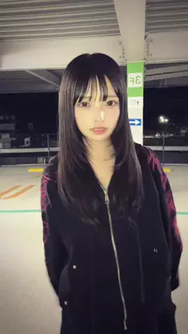 スズのTikTok投稿
