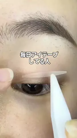 のあのTikTok投稿