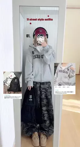 _ena_028のTikTok投稿
