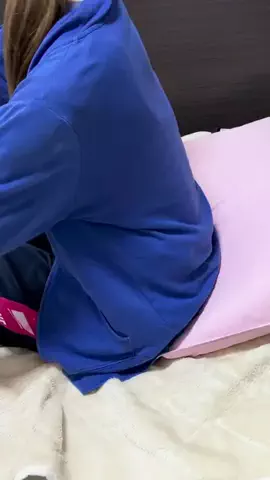 みさみさ│30秒でわかるガジェット×iPhone術📱のTikTok投稿