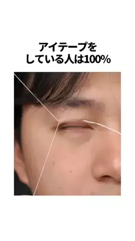 のあのTikTok投稿