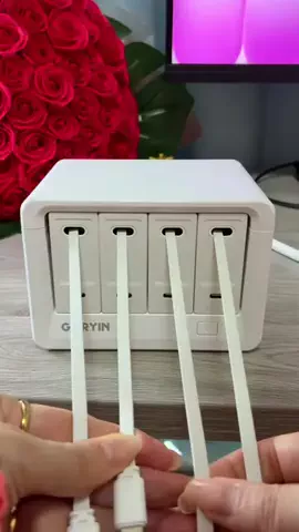 みさみさ│30秒でわかるガジェット×iPhone術📱のTikTok投稿