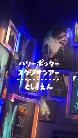 poi_pipiのTikTok投稿