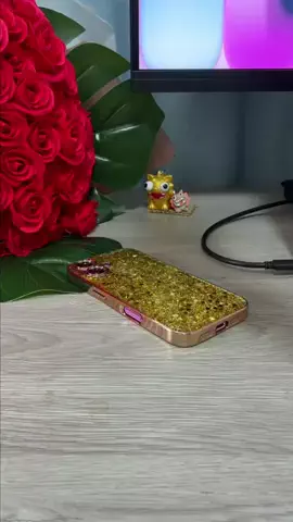 みさみさ│30秒でわかるガジェット×iPhone術📱のTikTok投稿