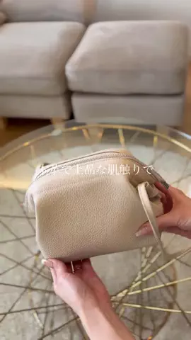 marin.cookingのTikTok投稿