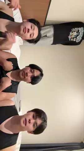 tankutop_1のTikTok投稿