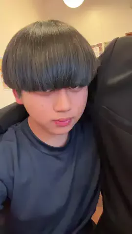 tankutop_1のTikTok投稿