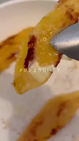 marin.cookingのTikTok投稿