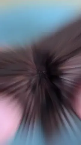 こむちゃんのTikTok投稿