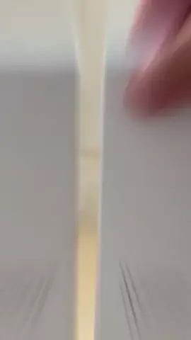 こむちゃんのTikTok投稿