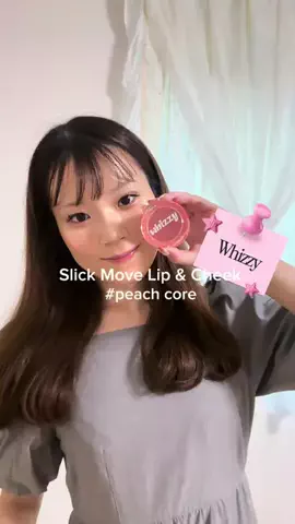 おつきみ🌝🎀のTikTok投稿