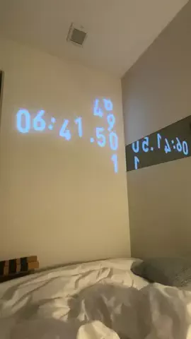セツコ【1型娘との日常とホテルライフ】のTikTok投稿