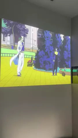 セツコ【1型娘との日常とホテルライフ】のTikTok投稿