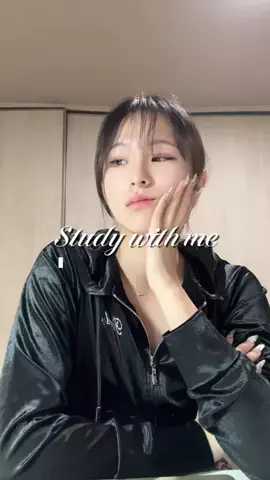 SeiraのTikTok投稿