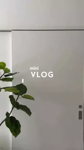 𝗌𝗁𝗂𝗈🥜のTikTok投稿