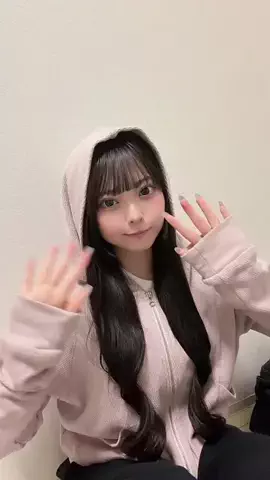あおい（永瀬碧）のTikTok投稿