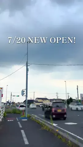 えま 川越埼玉グルメのTikTok投稿