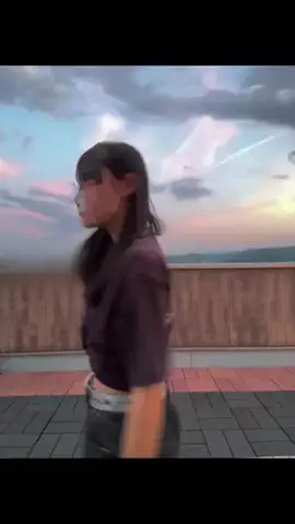 あっぴ🐶💖🎶のTikTok投稿