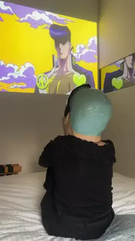 セツコ【1型娘との日常とホテルライフ】のTikTok投稿