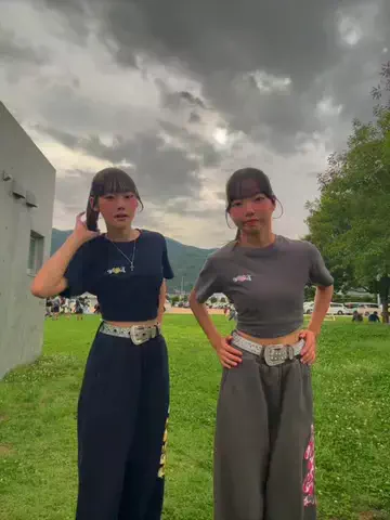 あっぴ🐶💖🎶のTikTok投稿