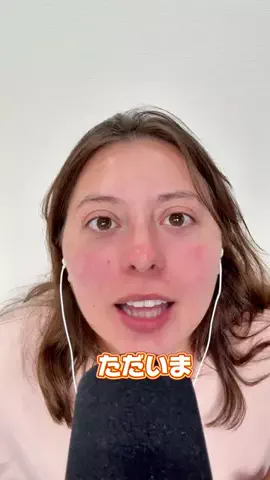 L&MのTikTok投稿