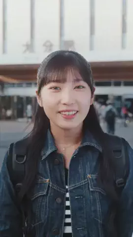 ねぇ、知ってる？のTikTok投稿