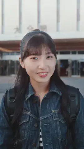 ねぇ、知ってる？のTikTok投稿