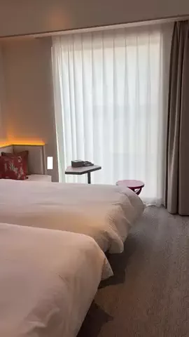 まぁ_コスパホテルのTikTok投稿
