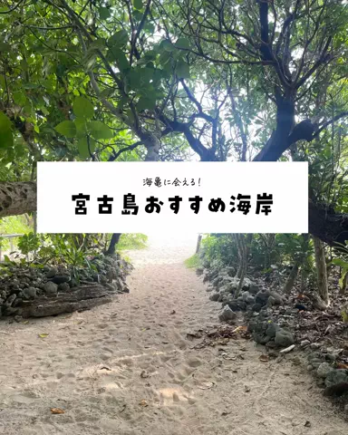 まぁ_コスパホテルのTikTok投稿