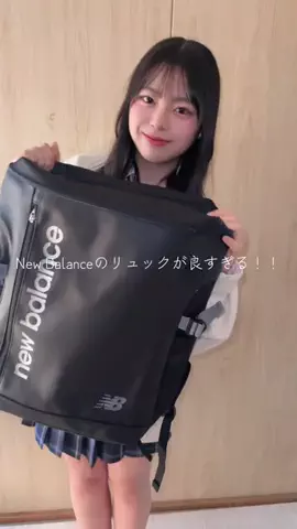 素川真心（こころ）のTikTok投稿