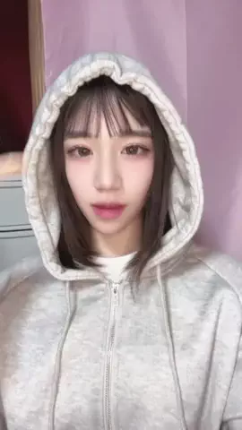 さな🍓🐶のTikTok投稿