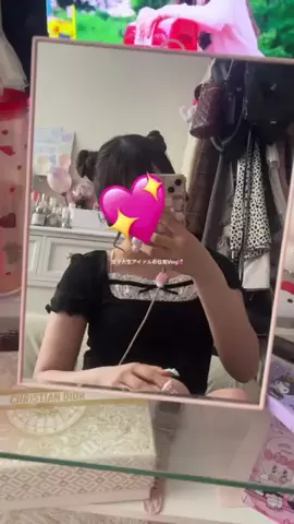 るのTikTok投稿