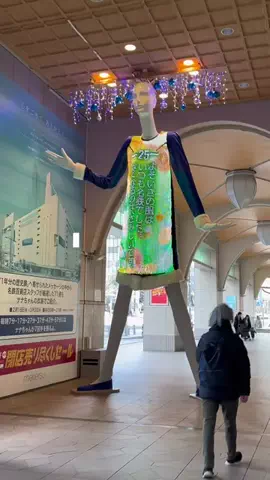 まぁ_コスパホテルのTikTok投稿